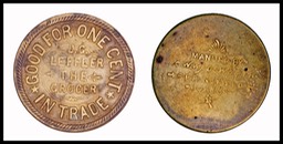 00_T J.G. Leffler Grocer
