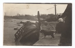 03 PC