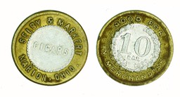100_T-S&M .10