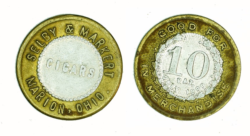 100_T-S&M .10