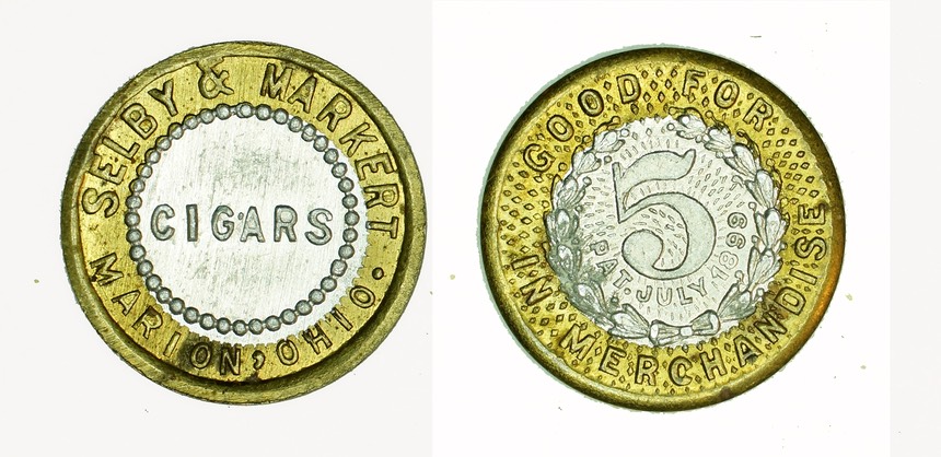 101_T-S&M .05