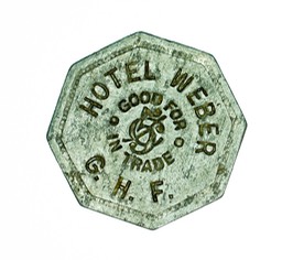 102_T-Hotel Weber G.H.F.