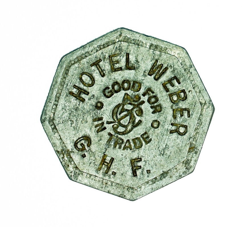 102_T-Hotel Weber G.H.F.