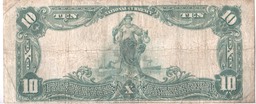 11831 10 B
