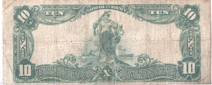 11831 10 B