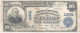 11831 10 F