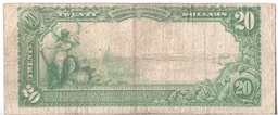 11831 20 B