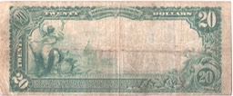11831M 20 B