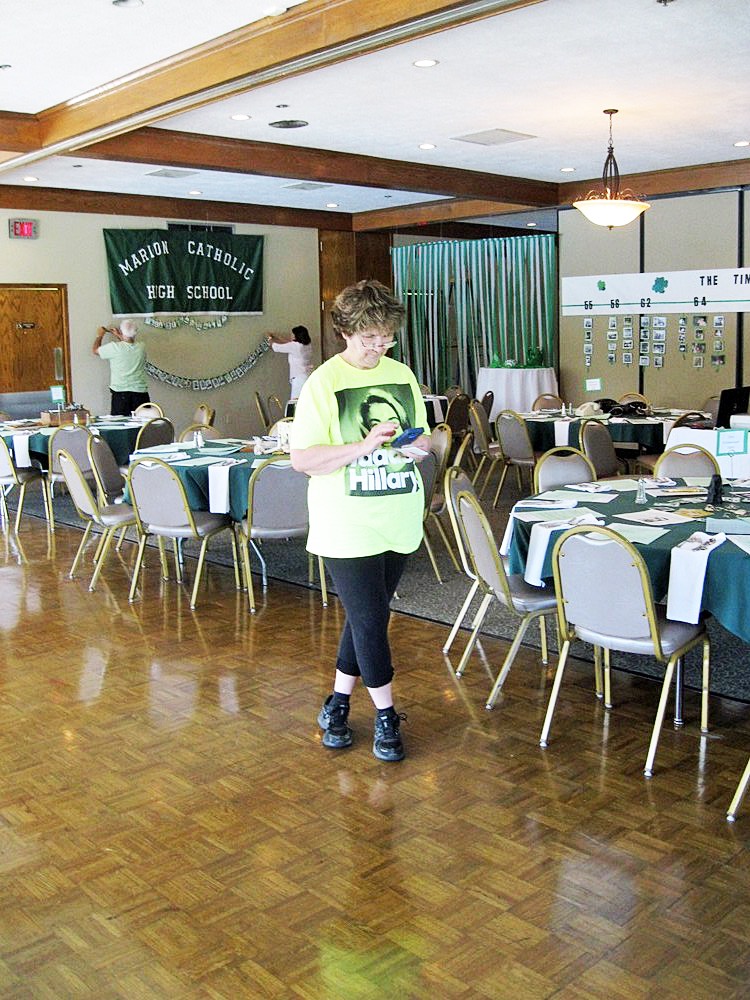 1472510