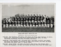 1960