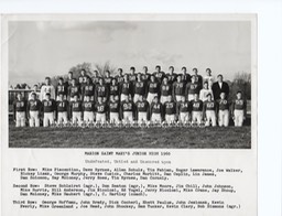 1960