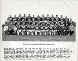 1962