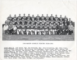 1962