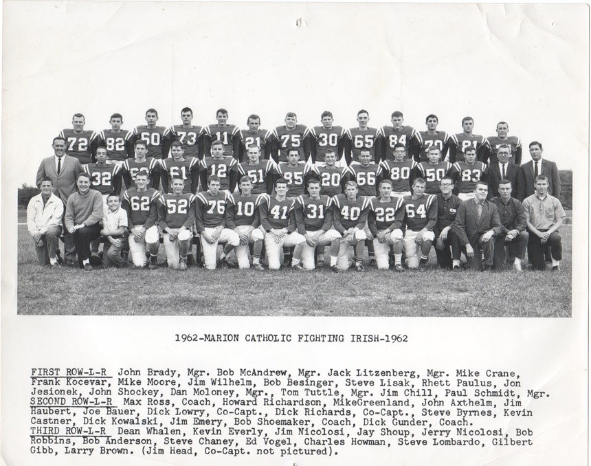 1962