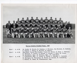 1963