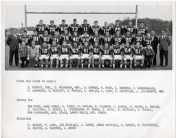 1964