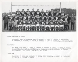 1964