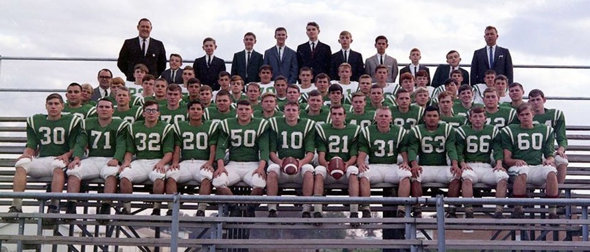 1965_1966_Team