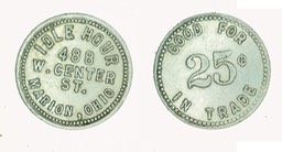 1_T-Idle Hour