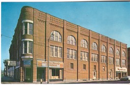 253 PC