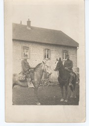 33 PC