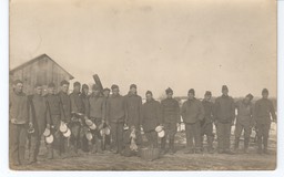 36 PC