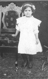 382_Myers_PC