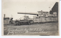 38 PC