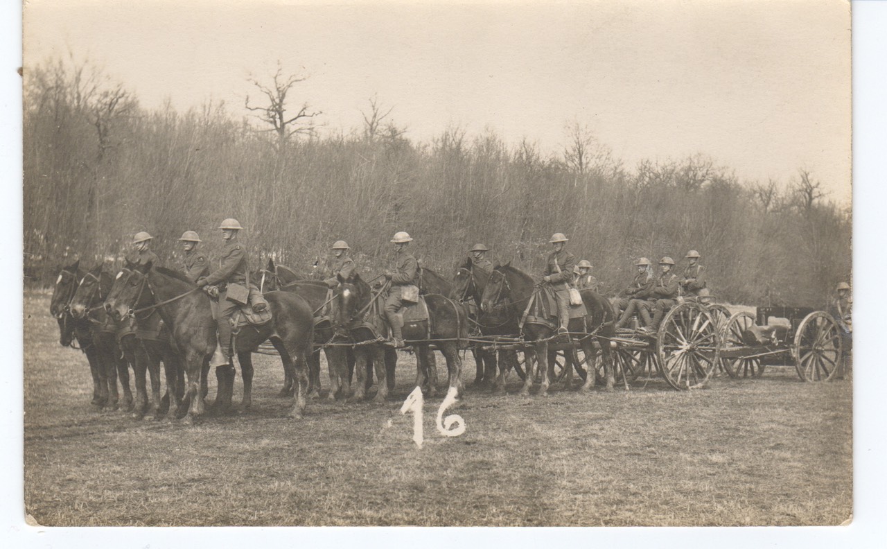 39 PC
