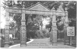419_PC-Marion-Cemetery