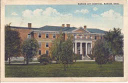 421_PC-Marion-City-Hospital