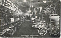 424_PC