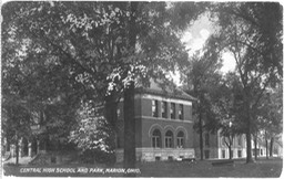 427_PC-Centrial-High-School-&-Park