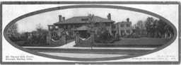 429_PC-Mt.-Vernon-Ave-Etowah
