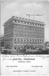 431_PC-Hotel-Harding