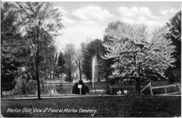 432_PC-Pond-Marion-Cemetery