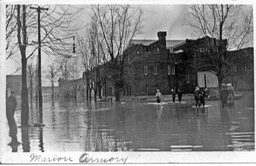437_PC-1913-Flood-Armory