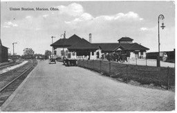 443_PC-Union-Station-