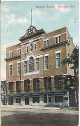 444_PC-Masonic-Temple