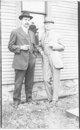 449_PC-Pharmacist-William-Lisle-Stump&-Charles-King 