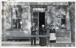 456_PC-PostOffice-Jacobs-gro