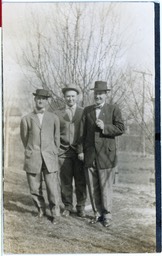 458_PC-Three-Men