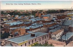 461_PC-NE Birds Eye View