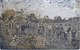 464_PC-Local Gun Club 1905