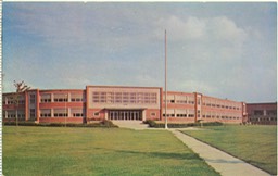 469_PC- Harding HS