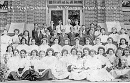 474_PC-St Mary 1908
