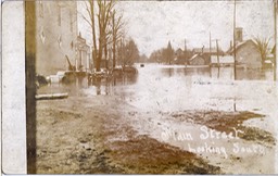478_PC-Main St. Looking South