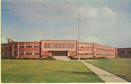 480_PC-Harding HS