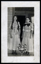 485_PC-2 girls Indianjpg