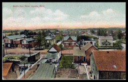 487_PC Agosta birds eye 1903